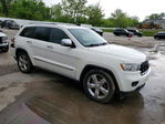 Jeep Cherokee 2012