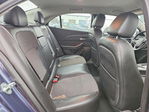 Chevrolet Malibu 2013