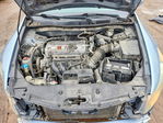 Honda Accord 2011