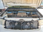 Toyota Sequoia 2011