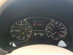 Nissan Altima 2014