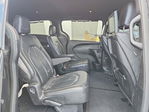 Chrysler Pacifica 2018