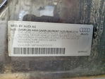 Audi A3 2006