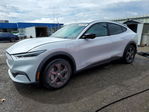 Ford Mustang 2023