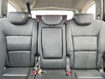 Subaru Tribeca 2008