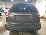 Honda CR-V 2011