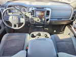 RAM 2500 2015