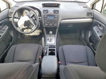 Subaru Impreza 2013