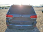 Jeep Cherokee 2014