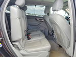 Audi Q7 2018