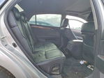 Toyota Avalon 2012