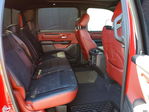 RAM 1500 2019