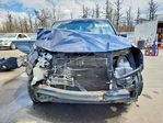 Honda Pilot 2011