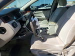 Chevrolet Impala 2008