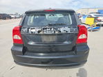 Dodge Caliber 2011