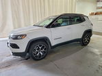 Jeep Compass 2025
