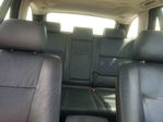 BMW X5 2003