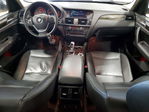 BMW X3 2014