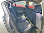 Mazda 3 2005