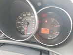 Mazda 3 2006