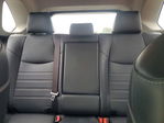 Toyota RAV 4 2021