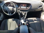 Dodge Dart 2015