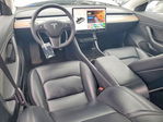 Tesla Model 3 2018