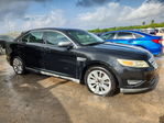 Ford Taurus 2010