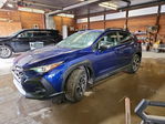 Subaru XV 2024