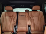 Audi Q7 2021