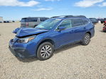 Subaru Outback 2021