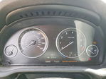 BMW X3 2017