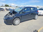 Nissan Versa 2016