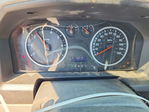 Dodge RAM 2012