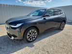 BMW X3 2026