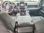 RAM 1500 2019