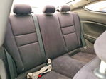 Honda Accord 2011