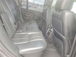Land Rover Range Rover 2011