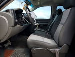 Chevrolet Silverado 2009