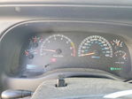 Dodge Durango 2000