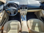 Mazda 6 2005