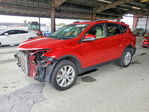 Toyota RAV 4 2015