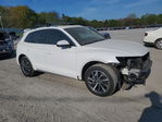 Audi Q5 2021