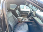 Ford Explorer 2025