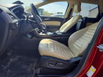 Ford Edge 2017