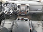 RAM 2500 2015