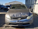 Honda Civic 2008