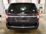 Chrysler Voyager 2015