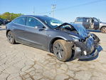 Tesla Model 3 2018