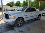 RAM 1500 2017